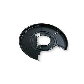 MaxGear Bromssköld 19-4365