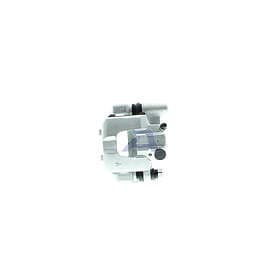 Aisin Bromsok A5R019