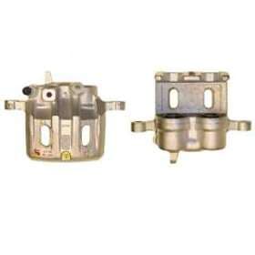 Bosch Bromsok 0 986 473 153