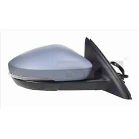 TYC Utv.spegel 332-0064
