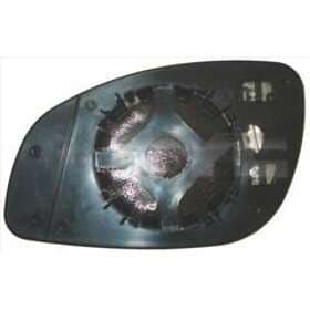 TYC Spegelglas, yttre spegel 325-0100-1
