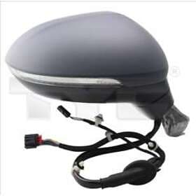 TYC Utv.spegel 337-0275