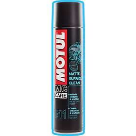 Motul Universalrengörare 105051