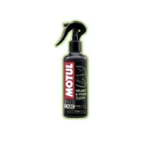 Motul Universalrengörare 102992