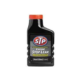 STP Motoroljetillsats 63300