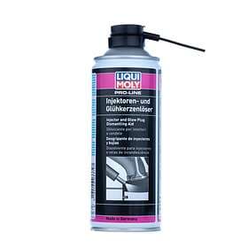 Liqui Moly Universalrengörare 3379