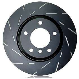 EBC Brakes Bromsskiva USR1846