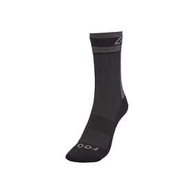 GripGrab Winter Cycling Sock