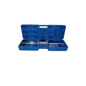 KS Tools Monteringsverktygssats, hjulnav/hjullager BT671300