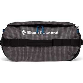 Black Diamond Stonehauler Pro 45L Duffel