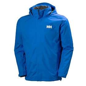 Helly Hansen Dubliner Jacket (Herr)