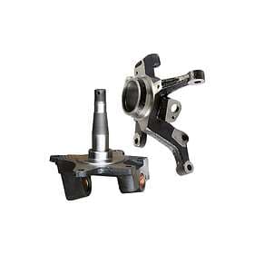 MaxGear Spindelbult, hjulupphängning 72-5440