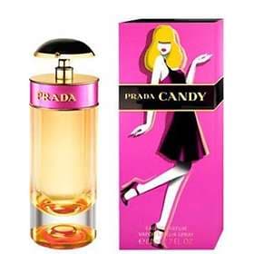 Prada Candy edp 30ml