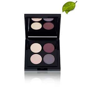 Idun Minerals Eyeshadow Palette