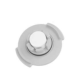 Roborock Water Tank Filter for S6 Pure 12pcs