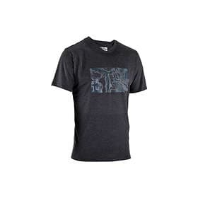 Leatt Allmtn 2,0 Long Sleeve Enduro Jersey (Herr)