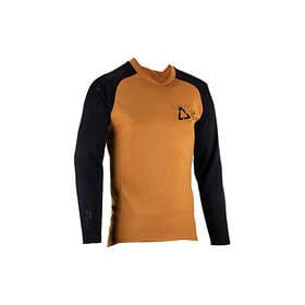 Leatt Allmtn 5,0 Long Sleeve Enduro Jersey (Herr)