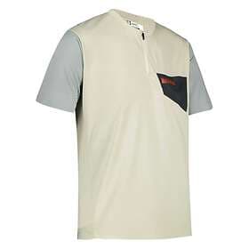 Leatt Mtb Trail 3,0 Short Sleeve Enduro Jersey (Herr)