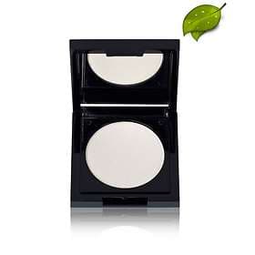Idun Minerals Highlighter 3g