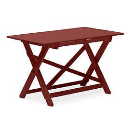 Hillerstorp Torpet Bord 109x67cm