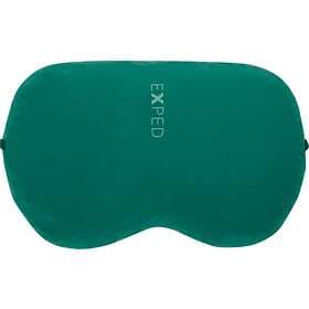 Exped Deepsleep Pillow L