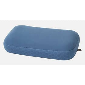 Exped Mega Pillow