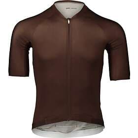 POC Pristine Jersey (Herr)