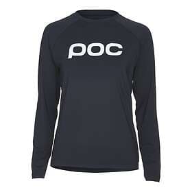 POC Reform Enduro Jersey (Dam)