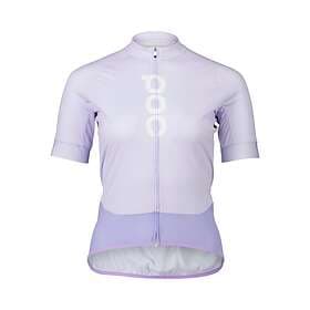 POC Essential Road Logo Jersey (Dam)