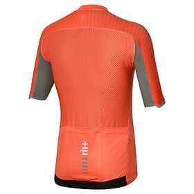 Rh+ + Mtb Trail Short Sleeve Jersey (Herr)