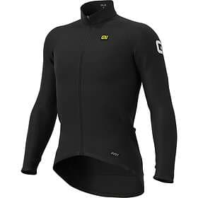 Alé Cycling Thermal Long Sleeve Jersey (Herr)