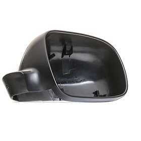 TYC Seat Kåpa yttHgere backspegel 33702512