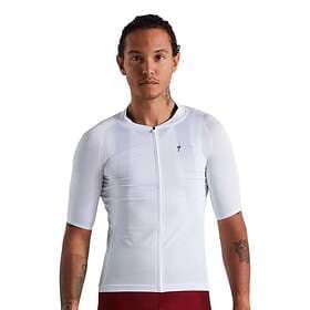 Specialized Sl Air Solid Short Sleeve Jersey (Herr)
