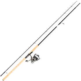 Fladen Maxximus Seatrout Combo 280cm 10-38G