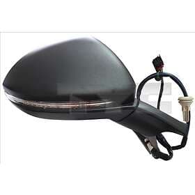 TYC Utv.spegel 337-0241