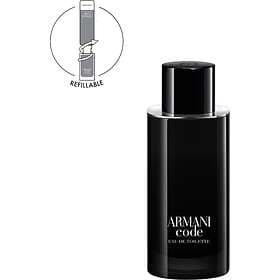 Giorgio Armani Code 2023 edt 50ml