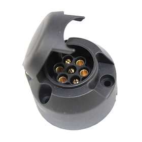 Hella Stickdosa 8JB 005 949-011