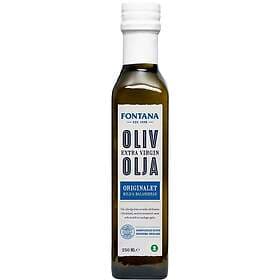 Extra Olivolja Original virgin