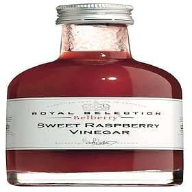 Belberry Hallonvinäger 200ml