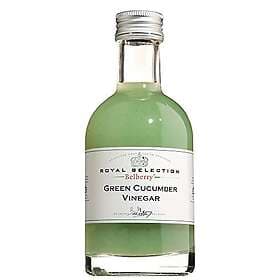 Belberry Gurkvinäger 200ml