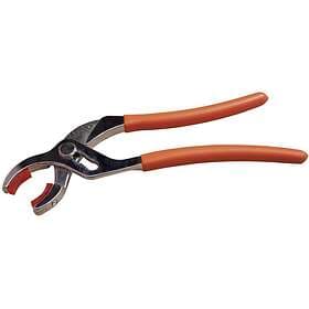 Bahco plastic jaw for 2650 con plier