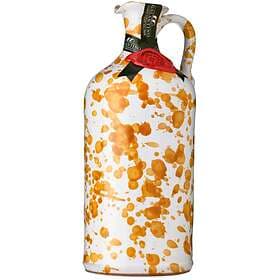 Fantasia Galantino Anfora Jungfru Olivolja Gul 500ml