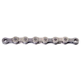 SRAM PC-870 8 Speed kedja