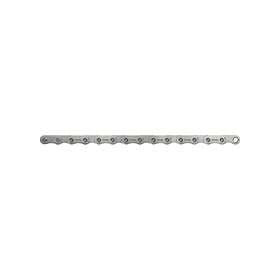 SRAM Rival AXS 12-Speed Race Kedja Flattop
