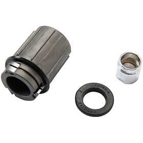 SRAM 9/10 Speed Kassettavdragare MTH-746