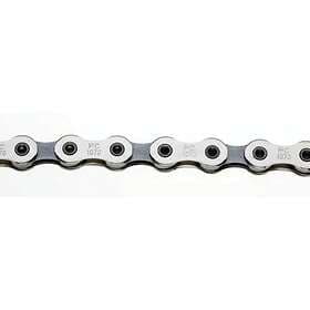 SRAM PC 1051 10-speed kedja