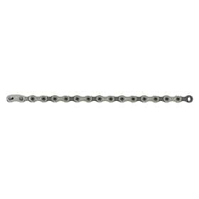 SRAM NX Eagle 12-Speed kedja 126 led