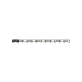SRAM XXSL T-Type 12 Speed Kedja