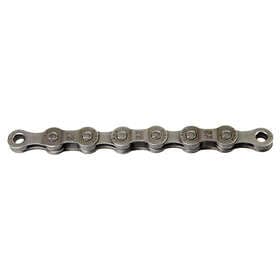 SRAM PC850 6/7/8 växelskedja