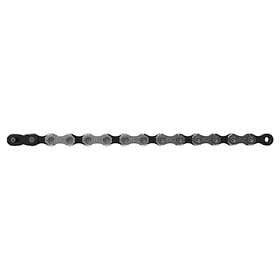 SRAM kedja PC-X1 11 delad